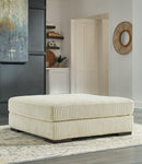 Lindyn Living Room Set - Watson's 87 Furniture (Middlefield,OH)