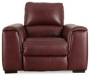 Alessandro Living Room Set - Watson's 87 Furniture (Middlefield,OH)