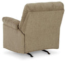Alphons Living Room Set - Watson's 87 Furniture (Middlefield,OH)
