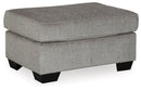 Altari Living Room Set - Watson's 87 Furniture (Middlefield,OH)
