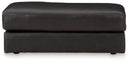 Amiata Upholstery Package - Watson's 87 Furniture (Middlefield,OH)
