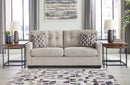 Mahoney Living Room Set - Watson's 87 Furniture (Middlefield,OH)