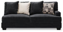 Lavernett Living Room Set - Watson's 87 Furniture (Middlefield,OH)