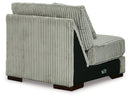 Lindyn Sectional - Watson's 87 Furniture (Middlefield,OH)