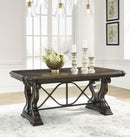 Maylee Dining Room Set - Watson's 87 Furniture (Middlefield,OH)