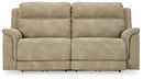 Next-Gen DuraPella Living Room Set - Watson's 87 Furniture (Middlefield,OH)