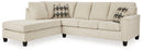 Abinger Living Room Set - Watson's 87 Furniture (Middlefield,OH)