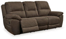 Next-Gen Gaucho Living Room Set - Watson's 87 Furniture (Middlefield,OH)