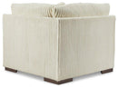 Lindyn Sectional - Watson's 87 Furniture (Middlefield,OH)