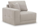 Next-Gen Gaucho Sectional Sofa with Chaise - Watson's 87 Furniture (Middlefield,OH)