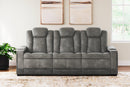Next-Gen DuraPella Living Room Set - Watson's 87 Furniture (Middlefield,OH)