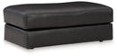 Amiata Upholstery Package - Watson's 87 Furniture (Middlefield,OH)