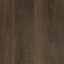 Juararo Dresser - Watson's 87 Furniture (Middlefield,OH)