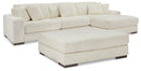 Lindyn Living Room Set - Watson's 87 Furniture (Middlefield,OH)