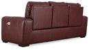 Alessandro Living Room Set - Watson's 87 Furniture (Middlefield,OH)