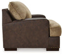 Alesbury Living Room Set - Watson's 87 Furniture (Middlefield,OH)
