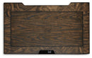 Maylee Bedroom Set - Watson's 87 Furniture (Middlefield,OH)