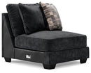 Lavernett Living Room Set - Watson's 87 Furniture (Middlefield,OH)