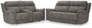 Next-Gen DuraPella Living Room Set - Watson's 87 Furniture (Middlefield,OH)