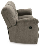 Alphons Living Room Set - Watson's 87 Furniture (Middlefield,OH)