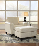 Abinger Living Room Set - Watson's 87 Furniture (Middlefield,OH)
