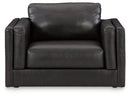Amiata Upholstery Package - Watson's 87 Furniture (Middlefield,OH)
