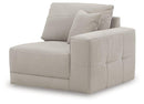 Next-Gen Gaucho Sectional Sofa with Chaise - Watson's 87 Furniture (Middlefield,OH)