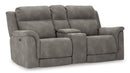Next-Gen DuraPella Living Room Set - Watson's 87 Furniture (Middlefield,OH)