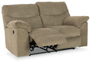 Alphons Living Room Set - Watson's 87 Furniture (Middlefield,OH)