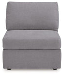 Modmax 6-Piece Sectional - Watson's 87 Furniture (Middlefield,OH)
