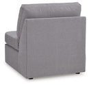 Modmax Sectional with Audio System - Watson's 87 Furniture (Middlefield,OH)