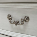 Montelaine Chest of Drawers - Watson's 87 Furniture (Middlefield,OH)