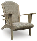 Marina Sun Outdoor Package - Watson's 87 Furniture (Middlefield,OH)