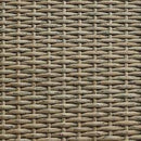 Marina Sun Outdoor Package - Watson's 87 Furniture (Middlefield,OH)