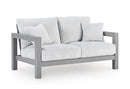 Hurley Park Outdoor Package - Watson's 87 Furniture (Middlefield,OH)