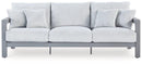 Hurley Park Outdoor Package - Watson's 87 Furniture (Middlefield,OH)