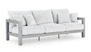 Hurley Park Outdoor Package - Watson's 87 Furniture (Middlefield,OH)