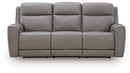 5Z-Comfort Living Room Set - Watson's 87 Furniture (Middlefield,OH)