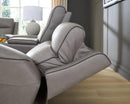 5Z-Comfort Living Room Set - Watson's 87 Furniture (Middlefield,OH)