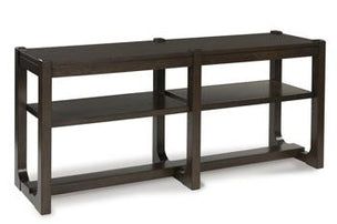 Sofa Table