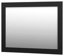 Maribel Bedroom Mirror - Watson's 87 Furniture (Middlefield,OH)