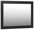 Maribel Bedroom Mirror - Watson's 87 Furniture (Middlefield,OH)