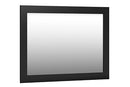 Maribel Bedroom Mirror - Watson's 87 Furniture (Middlefield,OH)