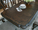 Maylee Dining Room Set - Watson's 87 Furniture (Middlefield,OH)