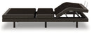Comfort Ultra Adj Base Adjustable Base - Watson's 87 Furniture (Middlefield,OH)
