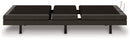 Comfort Ultra Adj Base Adjustable Base - Watson's 87 Furniture (Middlefield,OH)