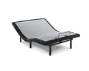 Head-Foot Model Best California King Adjustable Base - Watson's 87 Furniture (Middlefield,OH)