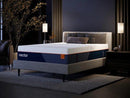 Nectar Ultra Hybrid 5.1 Mattress - Watson's 87 Furniture (Middlefield,OH)