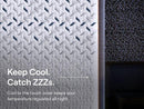 Nectar Ultra Hybrid 5.1 Mattress - Watson's 87 Furniture (Middlefield,OH)