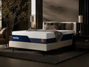 Nectar Ultra Memory Foam 5.1 Mattress - Watson's 87 Furniture (Middlefield,OH)
